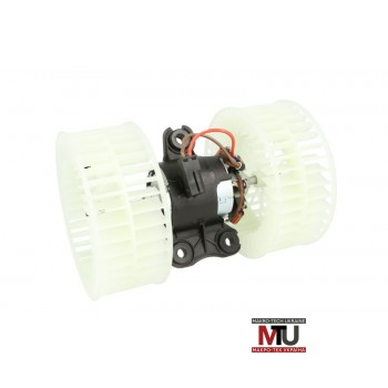 Вентилятор салона THERMOTEC DDM022TT