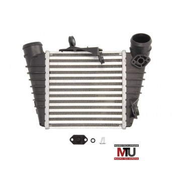 Интеркулер THERMOTEC DAW006TT
