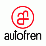 AUTOFREN