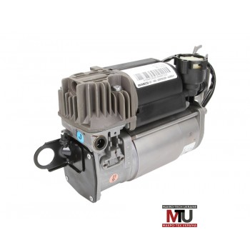 Компрессор PORSCHE CAYENNE; VW TOUAREG WABCO 415 403 302 0 / 4154033020