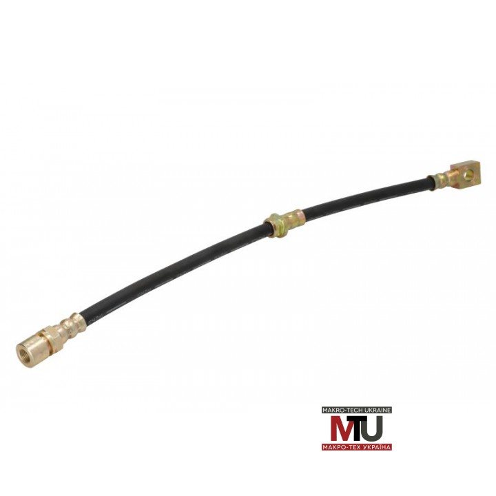 Тормозной шланг ABE C84129ABE