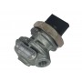 Клапан многоцикловой защиты MERCEDES-BENZ SK, LK, MK, NG PNEUMATICS PN10150 / PN-10150
