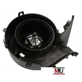 Вентилятор салона THERMOTEC DDX008TT
