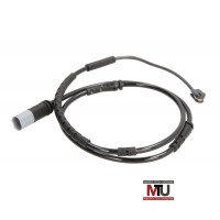 Датчик износа тормозных колодок TRW GIC327