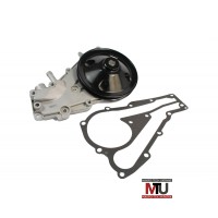 Водяной насос THERMOTEC D1R018TT