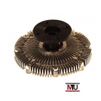Вискомуфта вентилятора THERMOTEC D51005TT