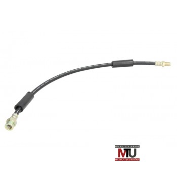 Тормозной шланг ABE C82108ABE