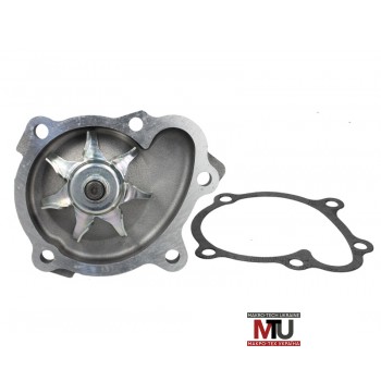 Водяной насос THERMOTEC D1X044TT
