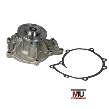 Водяной насос THERMOTEC WP-MN126