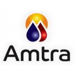 AMTRA LTD