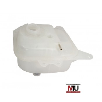 Расширительный бак THERMOTEC DBA003TT