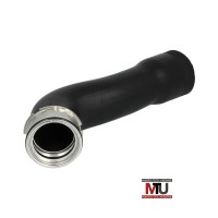 Патрубок воздушного радиатора THERMOTEC DCB015TT