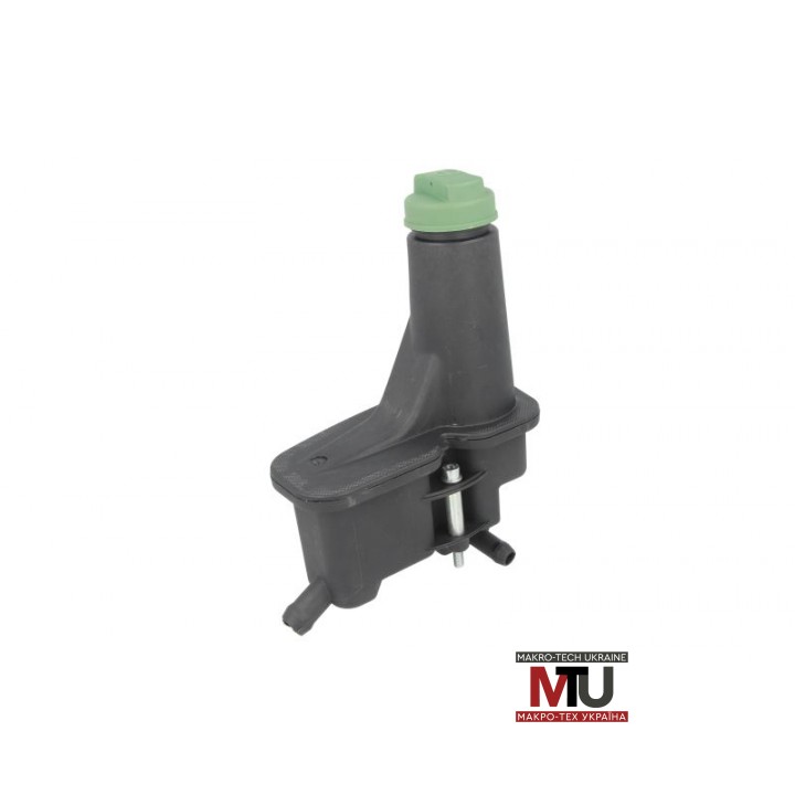 Расширительный бак THERMOTEC DBW011TT