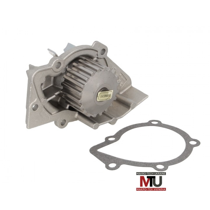 Водяной насос THERMOTEC D1P000TT