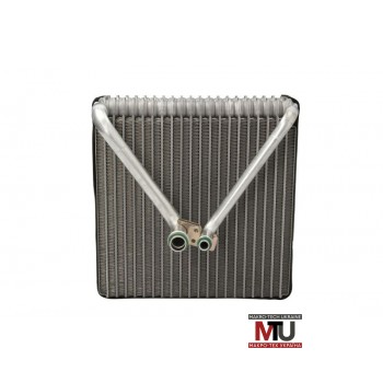 Испаритель кондиционера THERMOTEC KTT150020