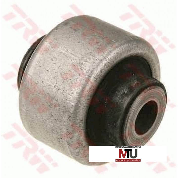 Сайлентблок переднего рычага TRW JBU630