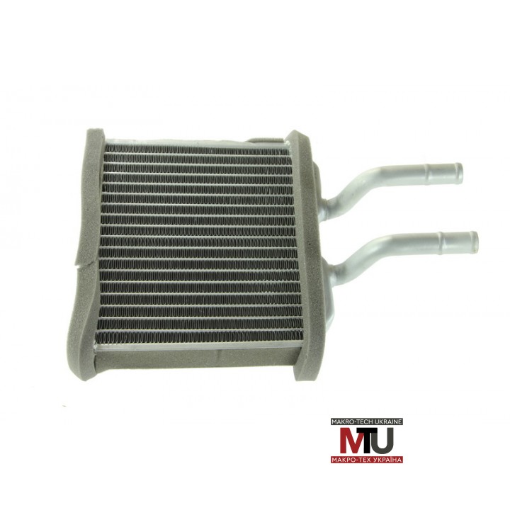 Радиатор печки THERMOTEC D6X003TT
