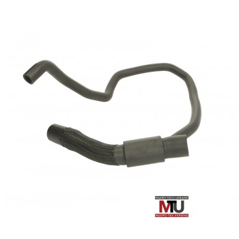 Патрубок резиновый системы охлаждения THERMOTEC DWX052TT
