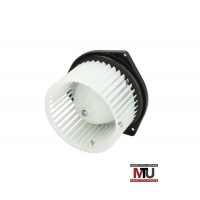 Вентилятор салона THERMOTEC DD8001TT