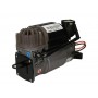 Компрессор Mercedes: E-Class W211 / S-Class W220 WABCO 415 403 303 0 / 4154033030
