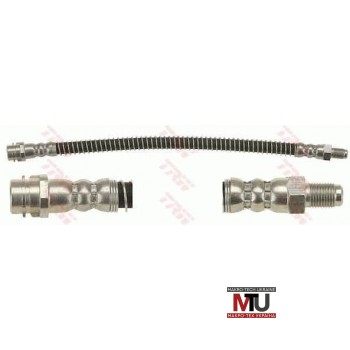 Тормозной шланг TRW PHB525