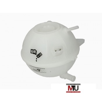 Расширительный бак THERMOTEC DBW008TT