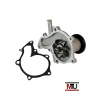 Водяной насос THERMOTEC D12067TT