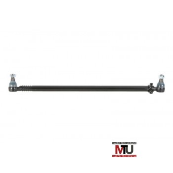 Тяга рулевая продольная L=879 mm MB Actros/Axor
