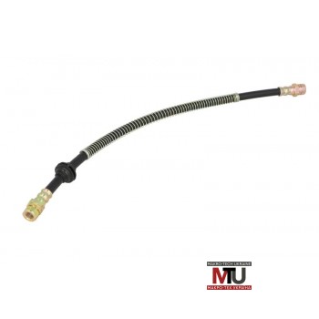 Тормозной шланг ABE C81204ABE