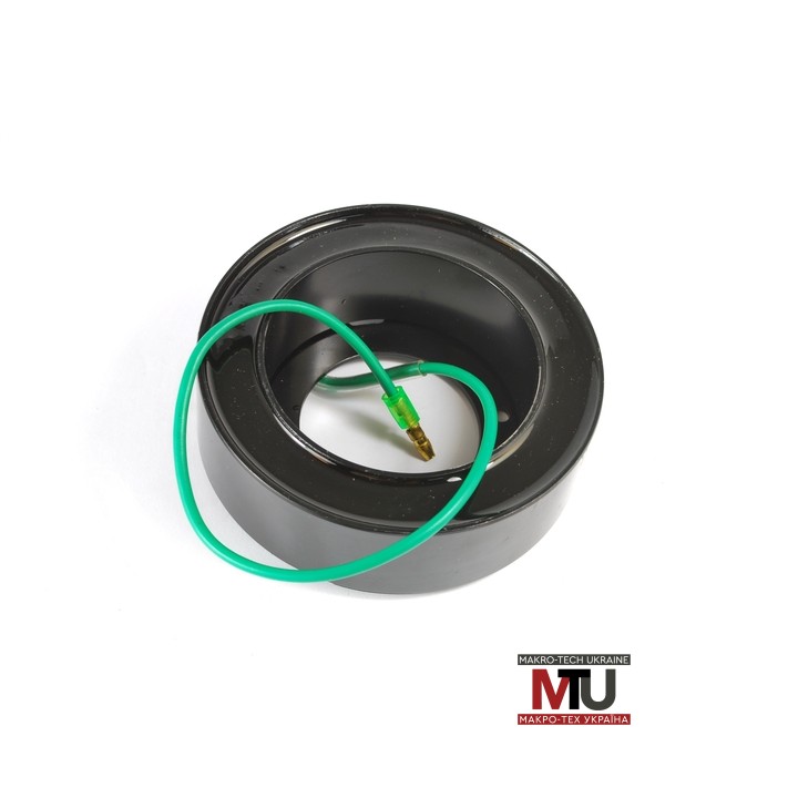 Катушка компрессора кондиционера THERMOTEC KTT030006
