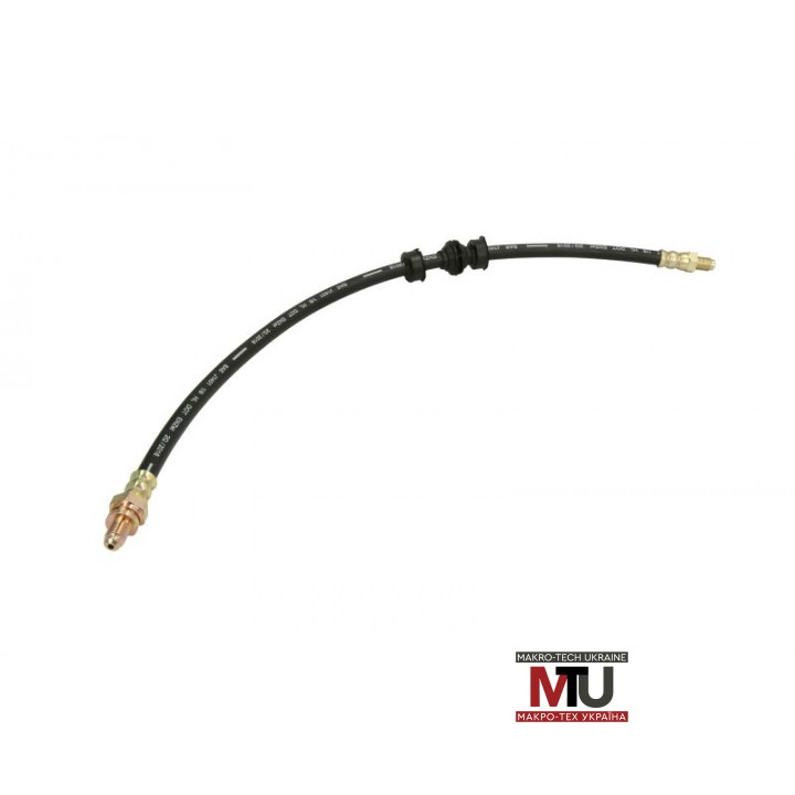 Тормозной шланг ABE C83152ABE