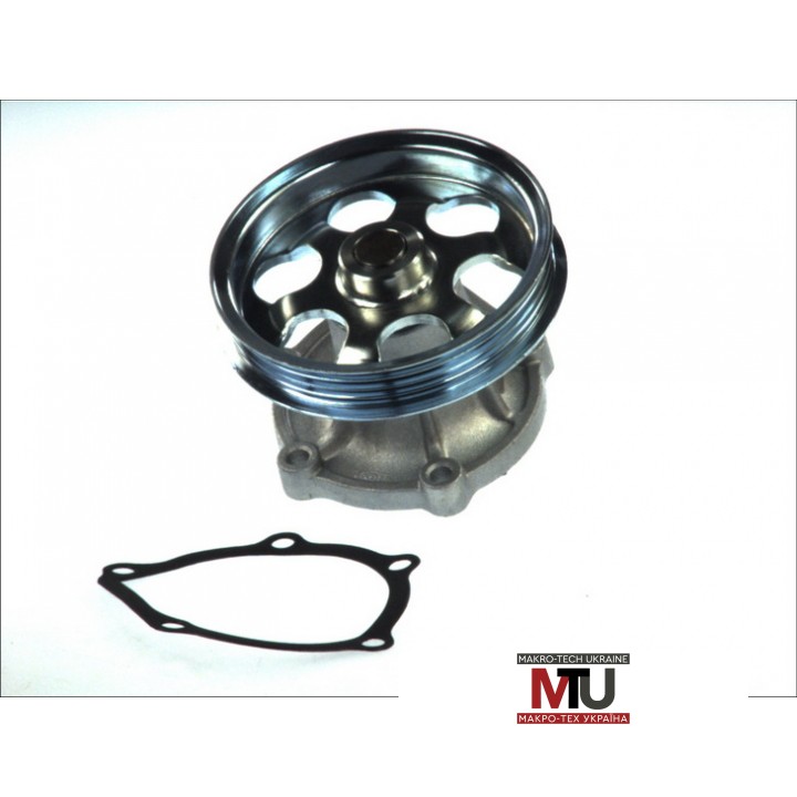 Водяной насос THERMOTEC D12071TT