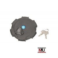 Крышка топливного бака THERMOTEC IVE-CA-001