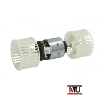 Моторчик вентилятора салона THERMOTEC DDDA002TT