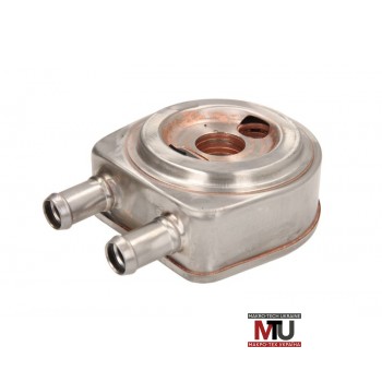Масляный радиатор THERMOTEC D405001TT
