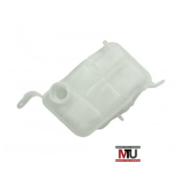 Расширительный бак THERMOTEC DBG009TT