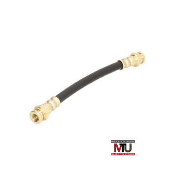Тормозной шланг ABE C80009ABE