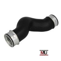 Патрубок воздушного радиатора THERMOTEC DCW035TT