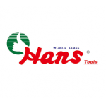HANS