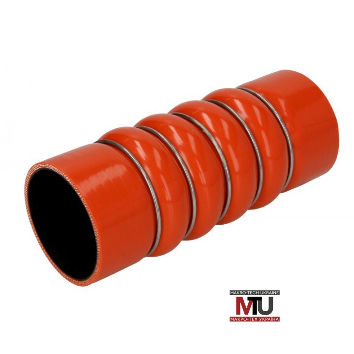Патрубок интеркулера THERMOTEC SI-MA03