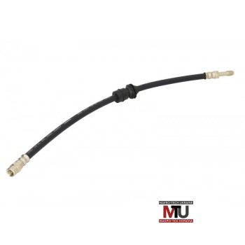 Тормозной шланг ABE C81102ABE