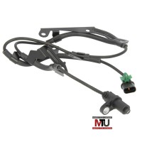Датчик АБС ABE CCZ1341ABE