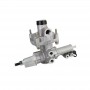 Пневморегулятор тормозов PNEUMATICS PN-10343 / PN10343