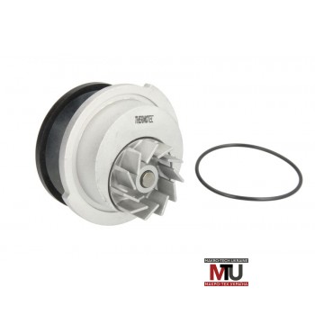 Водяной насос THERMOTEC D10003TT