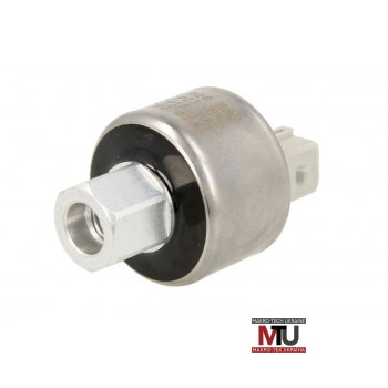 Пневматический выключатель, кондиционер  THERMOTEC KTT130041