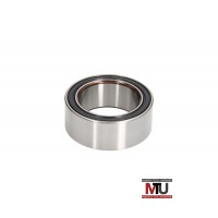 Подшипник компрессора кондиционера THERMOTEC KTT01355220