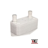 Масляный радиатор THERMOTEC D4B007TT