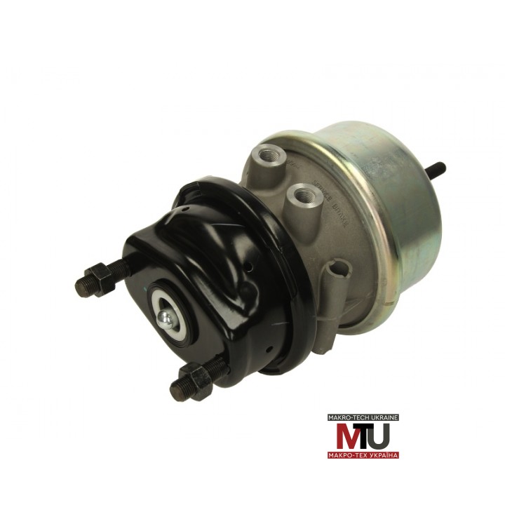 Тормозной энергоаккумулятор WABCO 925 384 010 0 / 9253840100
