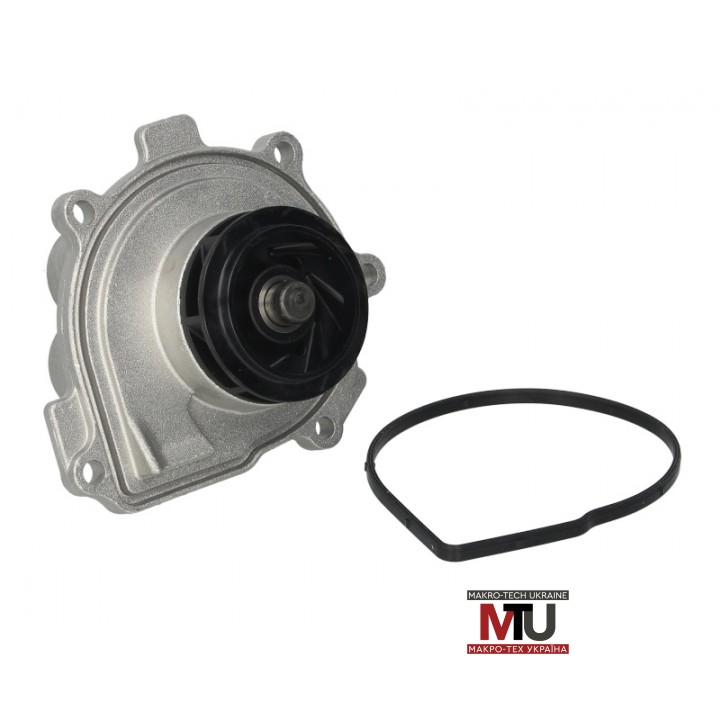 Водяной насос THERMOTEC D1X047TT