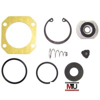 Ремонтный комплект кранов WABCO серии 475010 WACH-MOT WTWSK36 / WT/WSK.36